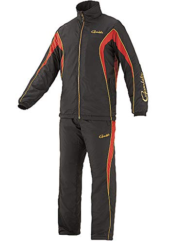 釣り用防寒着 釣りメーカーおすすめ選 ダイワ シマノ等