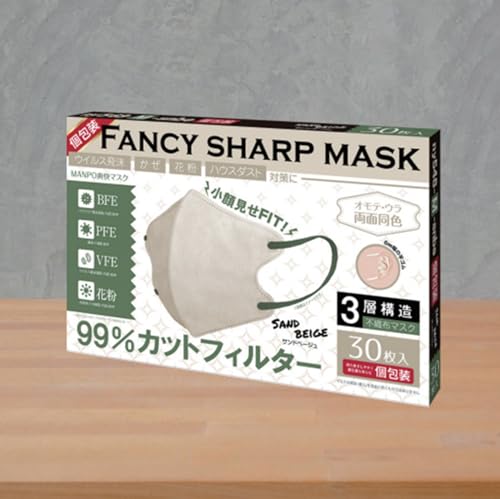 [AINQT] ĝă}XN sDz}XN [X}XN }XN ی}XN lpTCY Ow\ fB[X Y ʋC ʊw ʋ oS (YYT-89962, 30)