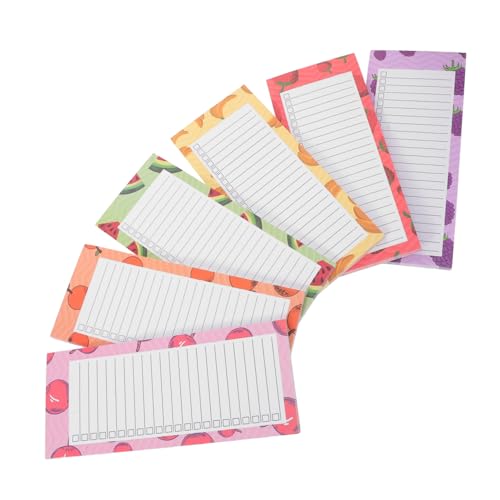 LIFKOME 6 pbNC①ɗppbh ȔXgm[g tvi[m[g pr① bJ[Ή Tԗ\Ǘ