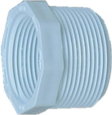 Reducing PVC Bushing