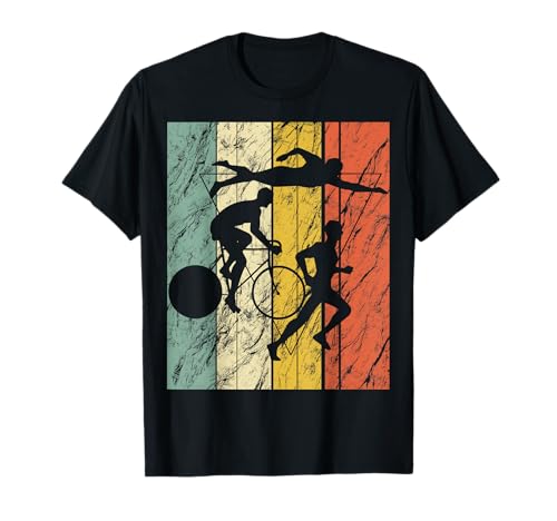Swift Triathlon Tech Shirt