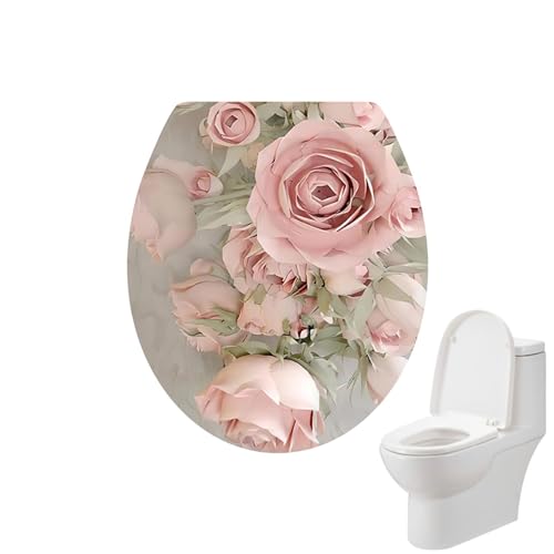 gCWfJ[A֍XebJ[ - ֍XebJ[ ԕ֍WXebJ[ | O\ȃoX[fJ[AgCpSgCB