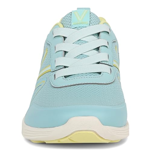 Image of Vionic Shayna Women's Comfort Sneaker