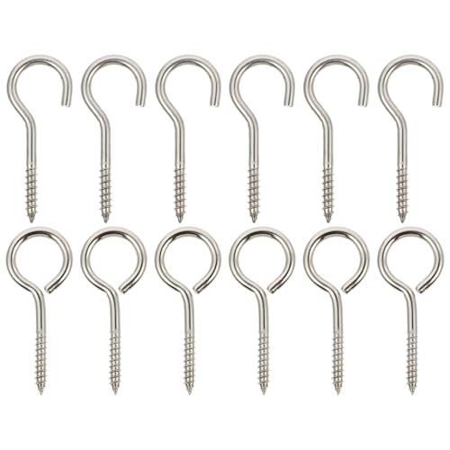 HEALSOPTHY 12 XeX[tbN  ώK˂ݎnK[ ݂艺pO tbNv Lb`X܂̕ Vtp