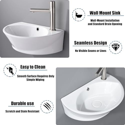 Encuentra la mejor selección de Lavamanos pequeños - solo los mejores. 9 Encuentra la mejor selección de Lavamanos pequeños - solo los mejores. 9