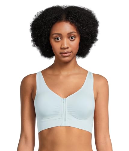 Image of Anita Lynn Mastectomy Bra