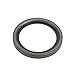 National 9406S Wheel Seal
