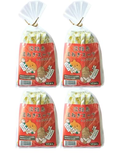 ÎuٖYX ܂ʂ˂X[v mY傤 40Hi10H4܁j WH܂˂100%gp