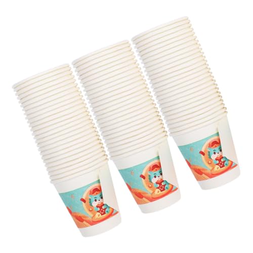 KOCKSHION 100 ԂRbv ϔMtJbv ⒆ؕp[eB[p ݕΉ zbgR[hp ₷tv