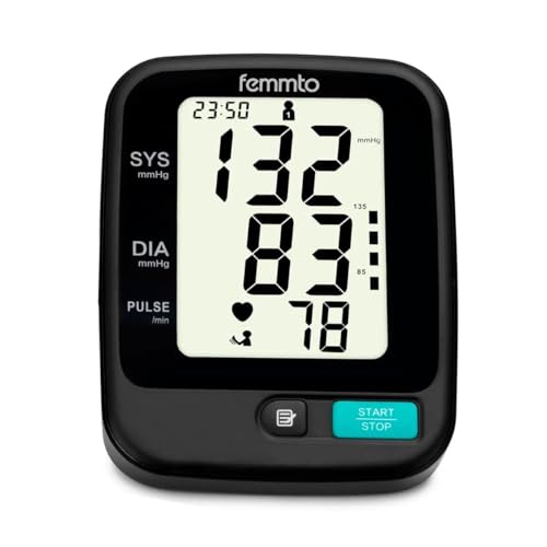 Opiniones de Pressure X Cv Directo que puedes comprar esta semana. 24 Imagen adicional