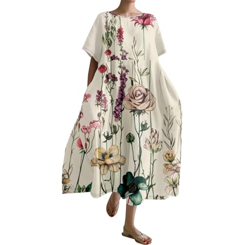 Corsé y falda negros con lunares blancos y negros, trajes y vestidos de fiesta para mujer, vestidos de verano a la moda, vestido blanco con mangas abombadas, traje de baño para mujer, rosa, M