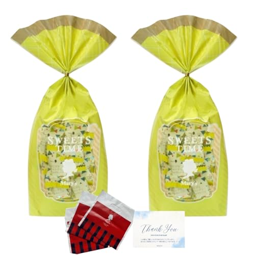 ypܕtz[`R[g ͂LfB`R[g 37g×2܃Zbg  ςς͂ Mtg v[g v`Mtg Əj wj i j