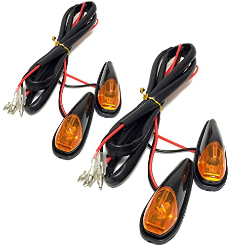 YJX|[c tomtask oCN p ECJ[ led \t ͂ ėp JE E ʃe[vt (ubN 4 Zbg)