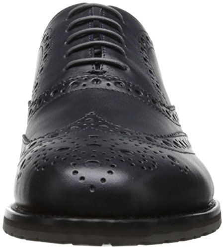 Encuentra la mejor selección de Zapatos Hugo boss - solo los mejores. 8 Imagen adicional