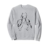 T-Shirts Grafiche de Sparring Partner per Ragazze