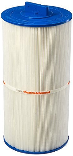Pleatco PSD95-F2L Cartridge/Grid Replacement for Sundance Spas 95