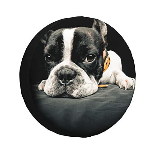 �^�C���J�o�[ �X�y�A�^�C���J�o�[ ���ɂȂ��Ă�t�����`�u���h�b�N �^�C�� ���[ ���O������ �h���h�o ���Ă��~�� �h���O�� �ԗp�ی�J�o�[ 14�C���` 15�C���` 16�C���` 17�C���` �^�C�� �ۊǃJ�o�[ �J�[�p�i �y������ ���ʎ� RV SUV�K�؂�