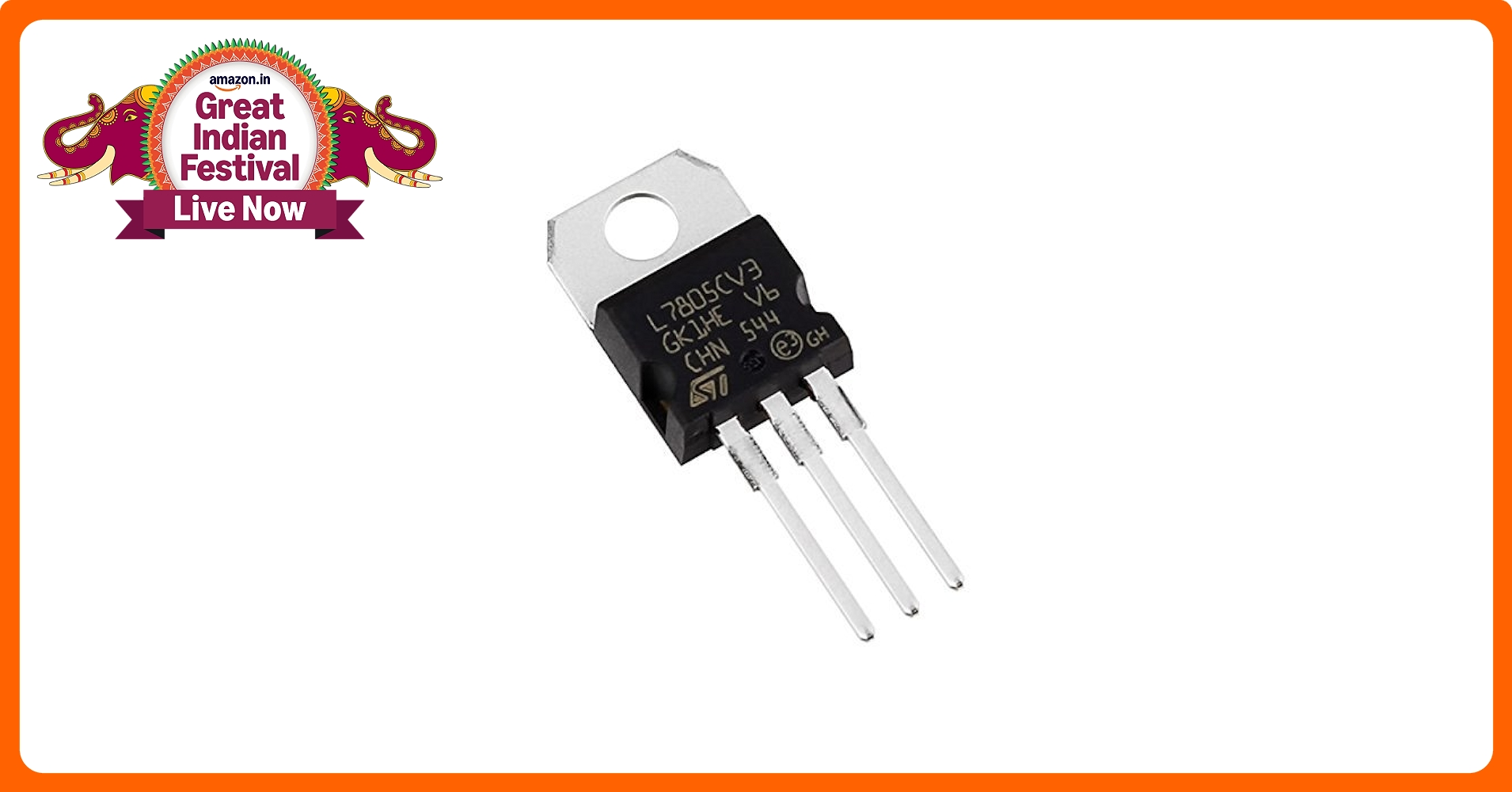 ヴィヴィ Hackaday Prize Entry: A 7805 Replacement | Hackaday