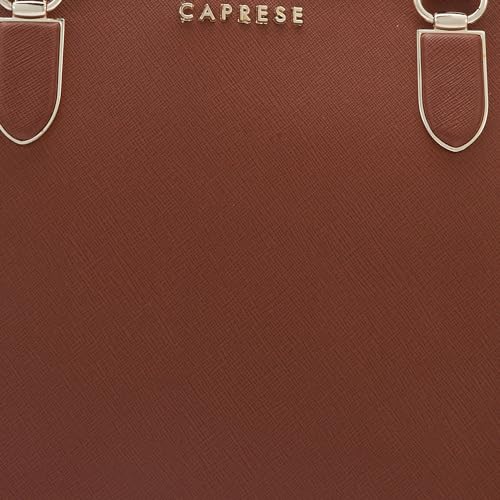 Image of Caprese ERNESA Wallet Small Brown