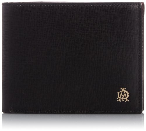 保存版 迷ったらコレ 年代別のオススメ メンズ財布のブランド ランキング