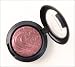 Extra Dimension Eye Shadow RICH CORE
