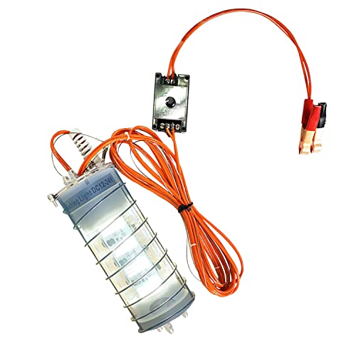 炷Ȃ LED WCg 邳 t 360x led W DC12V24V Cg C~l[V D ނ (tw-200wzCg)