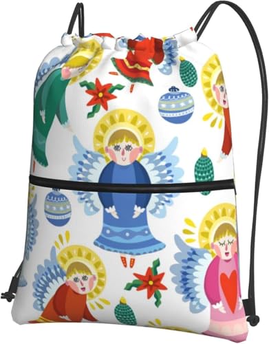 [ESASAV] @ Vg WTbN ibvTbN В ̑ ւ ʉ ʊw LbYobO ۈ牀 ct w 