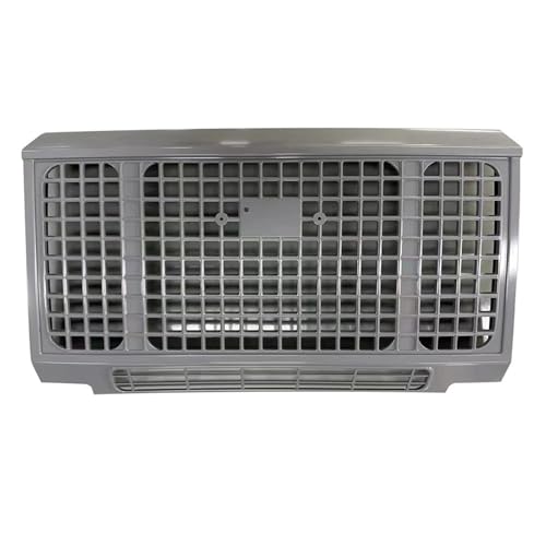 Ԃ̃O ԃp[c J[X^CO tg~h ABS Ahx`[GfBVX^CO ɓK h[o[ ɓK fBtF_[p YPQRTVXZB(Style 2 gray)