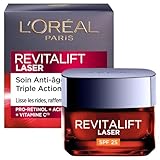 L'Oréal Paris