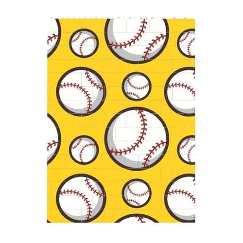 싅AF̔wi ςݖ؃pY mߋ WO\[pY  l q NX}X a 10.3cm x 14.1cm