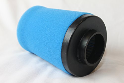 CF Moto Air Filter - CFMotoUSAParts.com