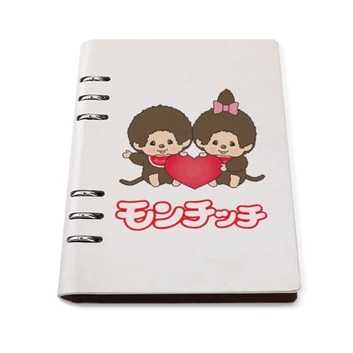 `b` oC_[m[g L VXe蒠  r tB蒠 PUU[ A5TCY U 90e m[g蒠 v[g