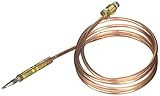 SUBURBAN MFG Suburban 161207 Thermocouple
