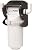 EcoPure EPWHE No Mess Whole Home Water Filtration System-Automatic Bypass-Made in USA-Encapsulated Make Filter Change a Snap