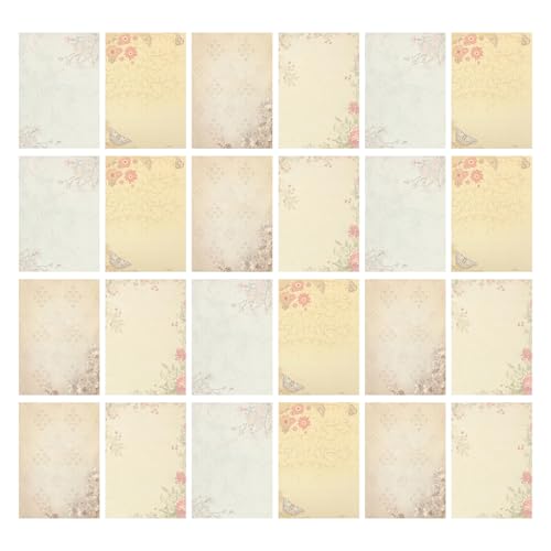 SOPOTUTU 40 Ócԕ^[p ŏ₷莆p 莆⃁̋L^ [CeBOc[