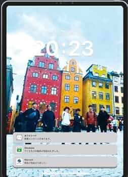 41nY9BJNr7L._AC_UF350,