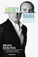 Algopix Similar Product 2 - Agency Mania