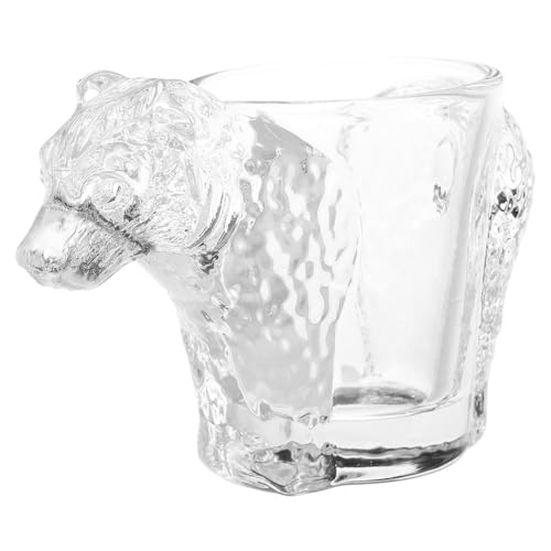 DECORNIJIA fUC VbgOX ^ECXL[OX NAKX ~jGXvb\Jbv pr ɂ