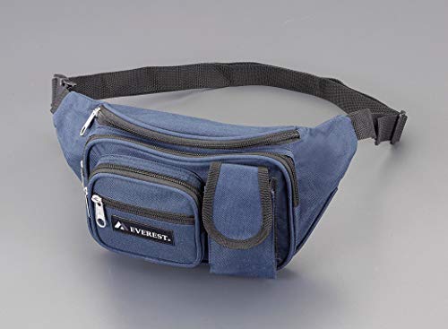 GXR(ESCO) EGXg|[`(lCr[) 300x76x165mm/2.5L EA927CK-4