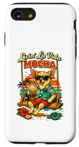 �X�C���ODIGOR�ŃA�C�X�R�[�q�[�����ރ`���� �X�}�z�P�[�X iPhone SE (2020) / 7 / 8 �p