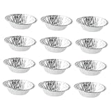 Photo Gallery vicasky stampi per crostatine e muffin teglia usa e getta per dolci e quiche stampini pratici per forno e dessert Photo Gallery vicasky stampi per crostatine e muffin teglia usa e getta per dolci e quiche stampini pratici per forno e dessert