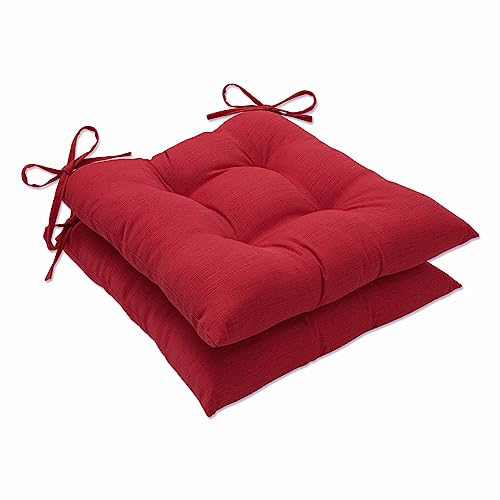 Pillow Perfect Outdoor | Almofada de assento de ferro forjado ...