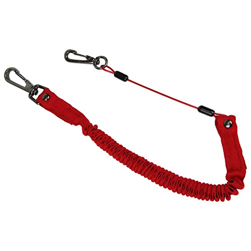 SK11(�G�X�P�[11) SPIDER ���C���[�t�B�b�g���S�R�[�h ���b�h �g�p�׏d1kg�ȉ� SPD-WF-1KG