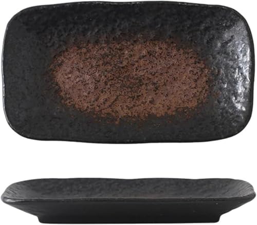 WNRJ pM 2Zbg   aH hgM iM ĂM VՂM \[XMt M HZbg Xg  ƒp H fBi[v[g (2Zbg(21.2 x 12 x 2.4 cm)-c)