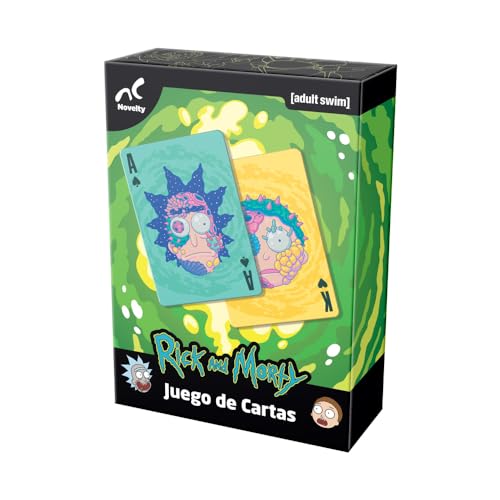 Juegos De Mesa, Toy Imagen adicional