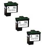 Kein original Produkt (kompatible), alle aufgeführten Markennamen dienen lediglich der Orientierung und sind Eigentum ihrer rechtmäßigen Inhaber.