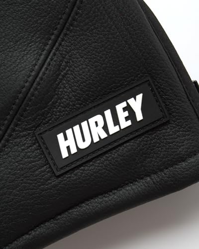 La mejor comparación de Guantes y manoplas para Hombre los preferidos por los clientes. 25 Imagen adicional