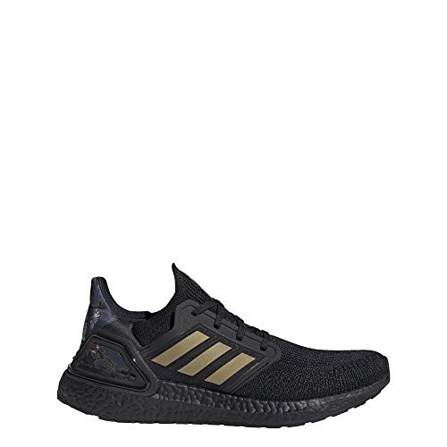 Image of adidas Men's Ultraboost 20 Shoes