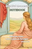 Independently published