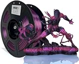 Stronghero3D PLA